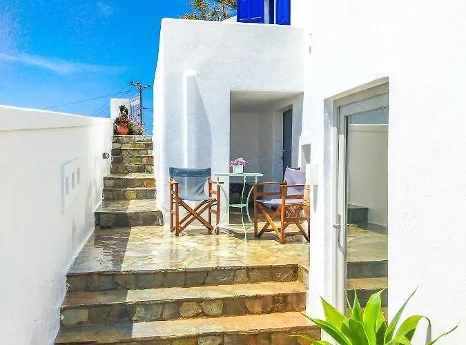 Kefalas In Zambujeira do Mar