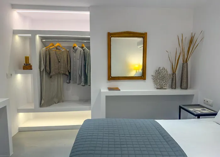 Kefalas In * Zambujeira do Mar