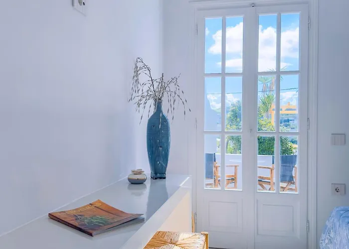 Kefalas In * Zambujeira do Mar