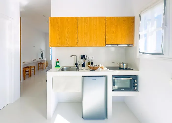 Kefalas In Zambujeira do Mar