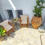 Appartement Kefalas In Naousa
