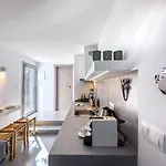 Kefalas In Appartement Naousa