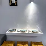 Kefalas In