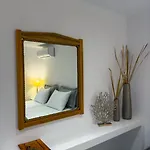 Appartement Kefalas In Naousa