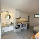 Appartement Kefalas In *