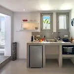 Appartement Kefalas In *