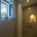 Appartement Kefalas In Naousa
