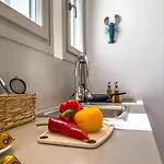 Appartement Kefalas In Naousa