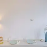 Appartement Kefalas In