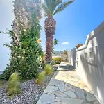 Kefalas In Appartement Naousa