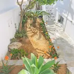Appartement Kefalas In Naousa