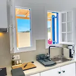 Appartement Kefalas In Naousa