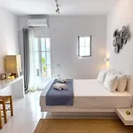 Appartement Kefalas In *