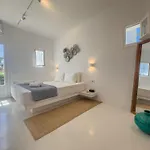 Kefalas In Appartement