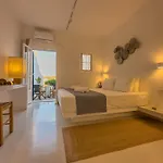 Appartement Kefalas In Naousa