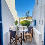Kefalas In * Naousa