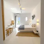Kefalas In Appartement *