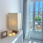 Appartement Kefalas In *